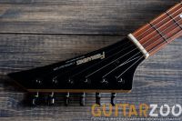 Лот: 16293696. Фото: 4. Fernandes STJ-45 Limited Edition... Красноярск
