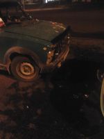 Лот: 4186516. Фото: 5. Ваз 2101 предлогайте цены