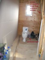 Лот: 10890777. Фото: 3. новый дом за Алпи у Сосновоборска... Недвижимость
