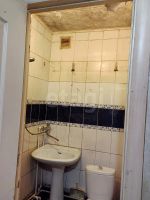 Лот: 25624493. Фото: 3. 3-комн. квартира , Красноярск... Недвижимость