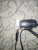 Лот: 24299220. Фото: 7. Преобразователь IDE SATA в USB...