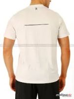 Лот: 6024519. Фото: 3. Футболка Porsche Design Р5000. Одежда, обувь, галантерея