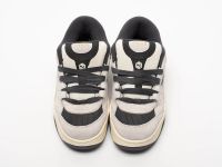Лот: 24973751. Фото: 6. Кроссовки Puma 180