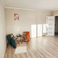 Лот: 25810684. Фото: 4. 2-комн. квартира , Красноярск... Красноярск