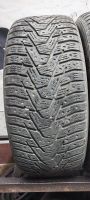 Лот: 24301796. Фото: 4. 205/55R16 91T Hankook Winter I... Красноярск