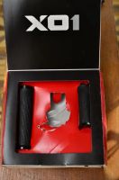 Лот: 11147256. Фото: 3. Грипсы для грипштфта Sram Gripshift. Спортивные товары