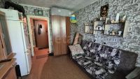 Лот: 25383768. Фото: 3. квартира , Красноярск улица Гастелло... Недвижимость