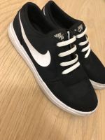 Лот: 14760102. Фото: 3. Кеды Nike+Силиконовые шнурки. Дети растут