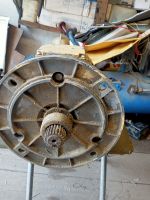 Лот: 25409063. Фото: 2. Электромотор фланцевый. Инструмент и расходные