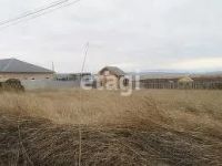 Лот: 25297916. Фото: 10. 3-комн. дача , садоводческое некоммерческое...