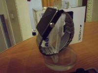 Лот: 7812347. Фото: 3. Sony SmartWatch 2. Красноярск