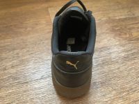 Лот: 20006098. Фото: 5. Кроссовки Puma