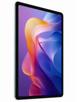 Лот: 25772441. Фото: 3. Новый. Xiaomi Планшет Redmi Pad... Компьютеры, оргтехника, канцтовары