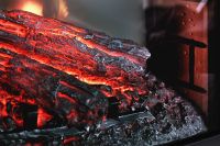 Лот: 23647903. Фото: 4. Электроочаг RealFlame Firefield. Красноярск