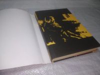 Лот: 25353320. Фото: 2. вб/oz(4092351)Эндрюс Найджел... Литература, книги