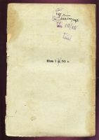 Лот: 11921939. Фото: 2. Живая старина. Выпуск II. ГодVI... Антиквариат