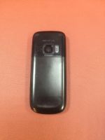 Лот: 21085896. Фото: 2. Корпус Nokia 6303/6303c. Запчасти, оборудование