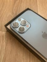 Лот: 20284550. Фото: 6. Apple iPhone 13 Pro Max 256gb
