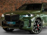 Лот: 25414920. Фото: 6. Внедорожник BMW X5 2023