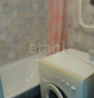 Лот: 25511514. Фото: 5. 1-комн. квартира , Красноярск...