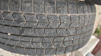 Лот: 16211636. Фото: 6. Зимняя резина Dunlop Graspic DS-3...