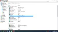 Лот: 25280706. Фото: 8. Видеокарта PCI-E AMD Radeon R9-270X...