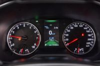 Лот: 19256550. Фото: 15. Toyota RAV4, V (XA50) 2.0 CVT...