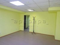 Лот: 5262289. Фото: 6. Сдам в аренду нежилое помещение...