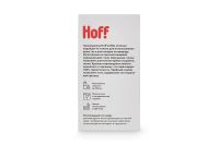Лот: 23948612. Фото: 6. Термокружка HOFF Coffee