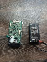 Лот: 19468453. Фото: 7. Q-Matic Car Reader Kit + Блок...