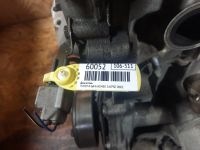 Лот: 19008220. Фото: 6. Двигатель Toyota Gaia ACM10 1AZFSE...