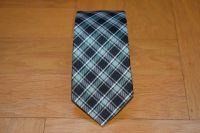 Лот: 18197876. Фото: 7. мужской галстук ETON 100% шелк