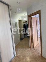 Лот: 21724287. Фото: 5. Продам 2-комн. кв. 51.1 кв.м...