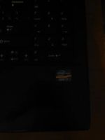 Лот: 6223902. Фото: 6. Мощный ноутбук Core I7.8гб, Gt630...