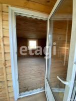 Лот: 25294764. Фото: 19. 3-комн. дом , ДНТ Радужное Высотная...