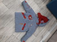 Лот: 17044152. Фото: 4. Вещи на мальчика 104-110 ростовка. Красноярск