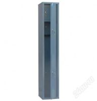 Лот: 1823112. Фото: 2. сейф оружейный, шкаф для оружия... Охота