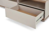 Лот: 23701293. Фото: 4. Тумба под ТВ Hoff Lima. Красноярск