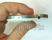 Лот: 8107940. Фото: 7. Samsung I 9500