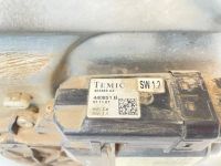 Лот: 25377991. Фото: 6. стеклоподъемный механизм Hyundai...