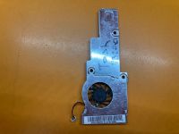 Лот: 19602192. Фото: 2. Б/У вентилятор, кулер, система... Комплектующие