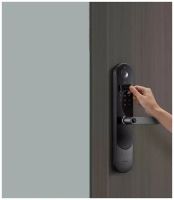 Лот: 23683797. Фото: 4. Ключ карта Aqara NFC Smart Door... Красноярск