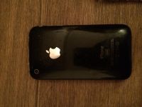 Лот: 4036620. Фото: 4. iPhone 3GS 32GB под ios7