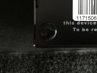 Лот: 6632653. Фото: 7. AMT Electronics Legend Amps 2...
