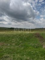 Лот: 20184477. Фото: 3. участок , деревня Замятино деревня... Недвижимость