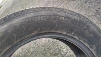 Лот: 15585412. Фото: 6. Bridgestone Turanza t001