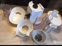 Лот: 16033706. Фото: 3. Соковыжималка Braun 4290. Бытовая техника