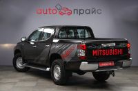 Лот: 23003465. Фото: 6. Mitsubishi L200 2022