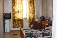 Лот: 10605383. Фото: 9. Пора расширяться!!!! Появилась...