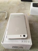 Лот: 7019673. Фото: 5. Кому iPhone 5s на 16 гб рст LTE